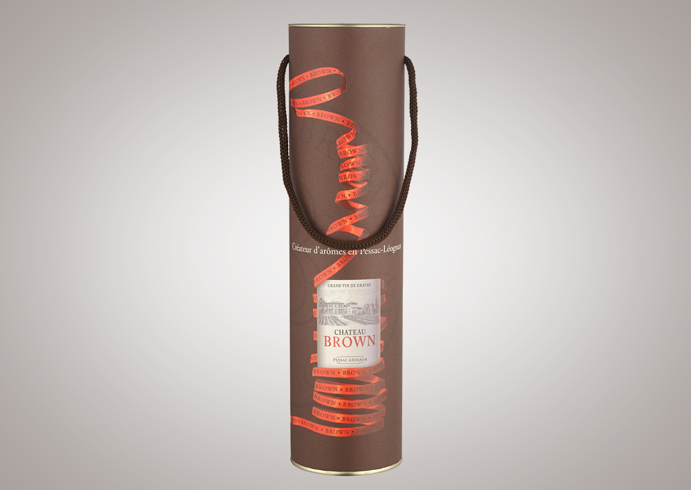COFFRET-BROWN-PETIT-FORMAT