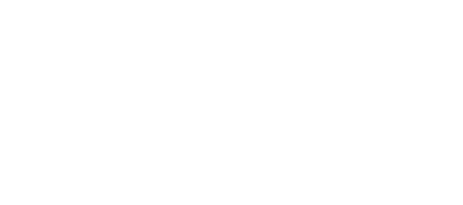 Château Brown