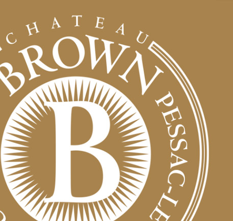 Château Brown
