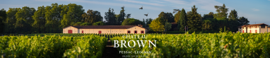 Château Brown