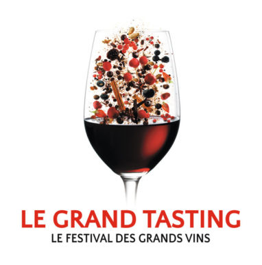 grand-tasting-paris-30th-of-november-1st-of-december