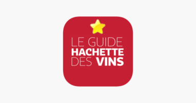 Guide-Hachette-des-Vins étoile