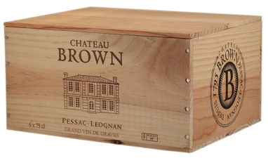 boite-bois