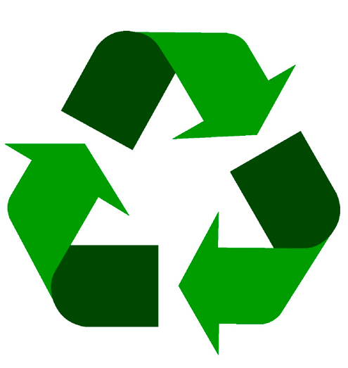 logo-recycle