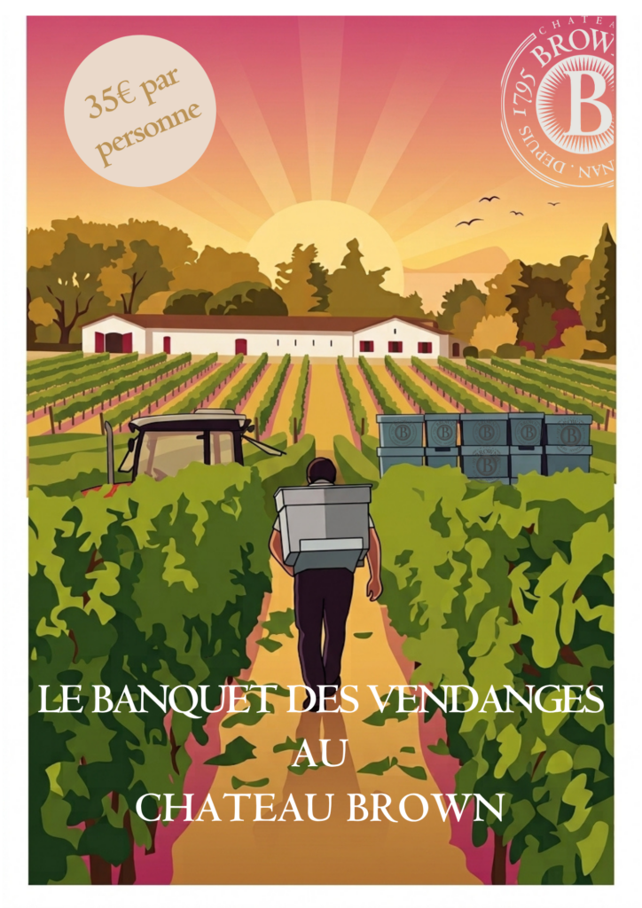 affiche site